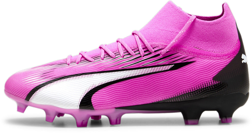 Ultra Pro FG/AG voetbalschoenen