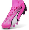 Ultra Pro FG/AG voetbalschoenen