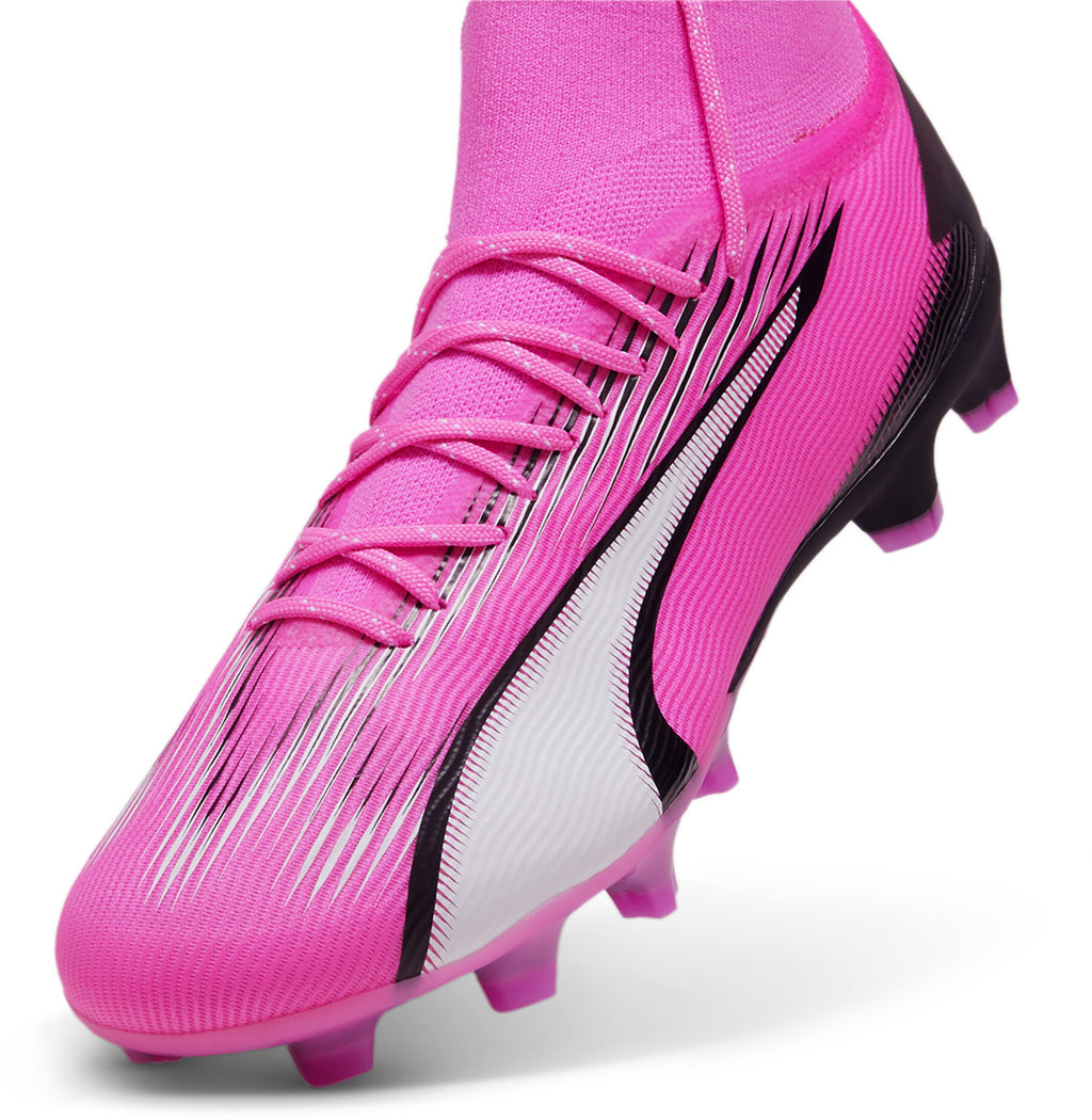 Ultra Pro FG/AG voetbalschoenen