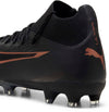 Ultra Pro FG/AG voetbalschoenen