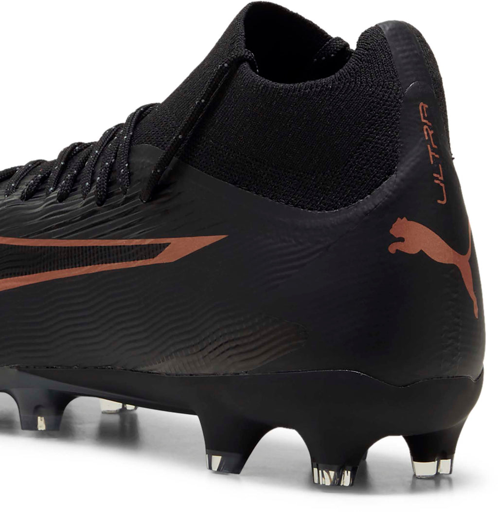Ultra Pro FG/AG voetbalschoenen