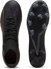 Ultra Pro FG/AG voetbalschoenen