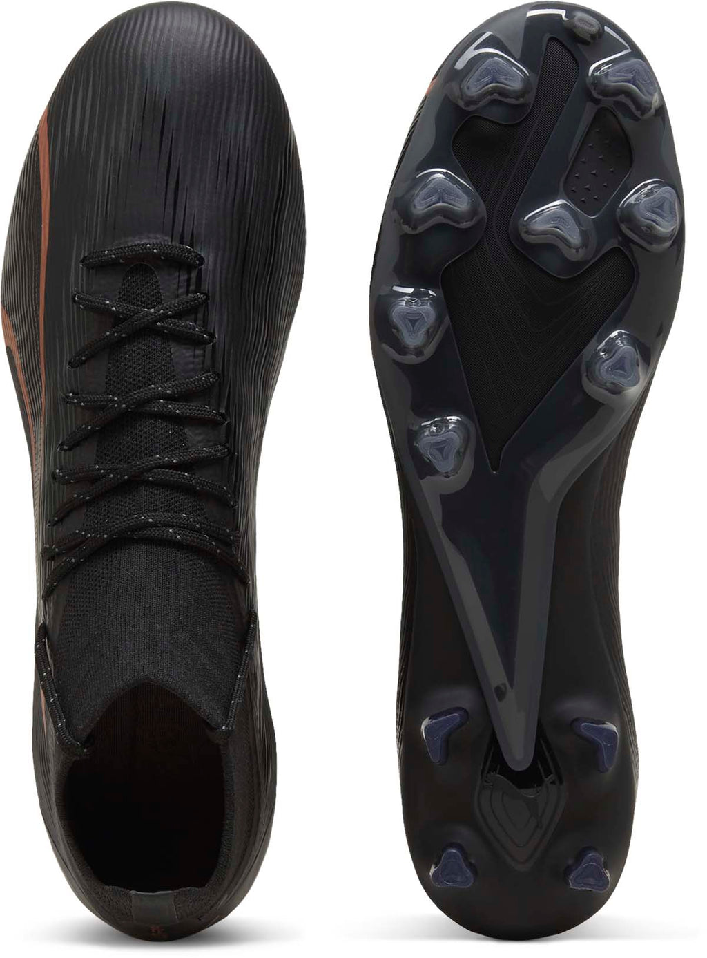 Ultra Pro FG/AG voetbalschoenen