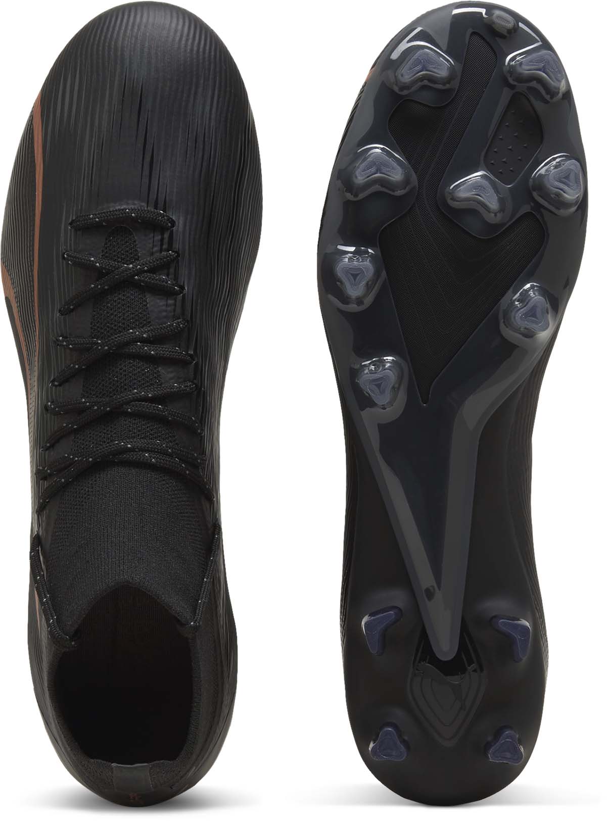 Ultra Pro FG/AG voetbalschoenen