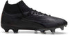 Ultra Pro FG/AG voetbalschoenen