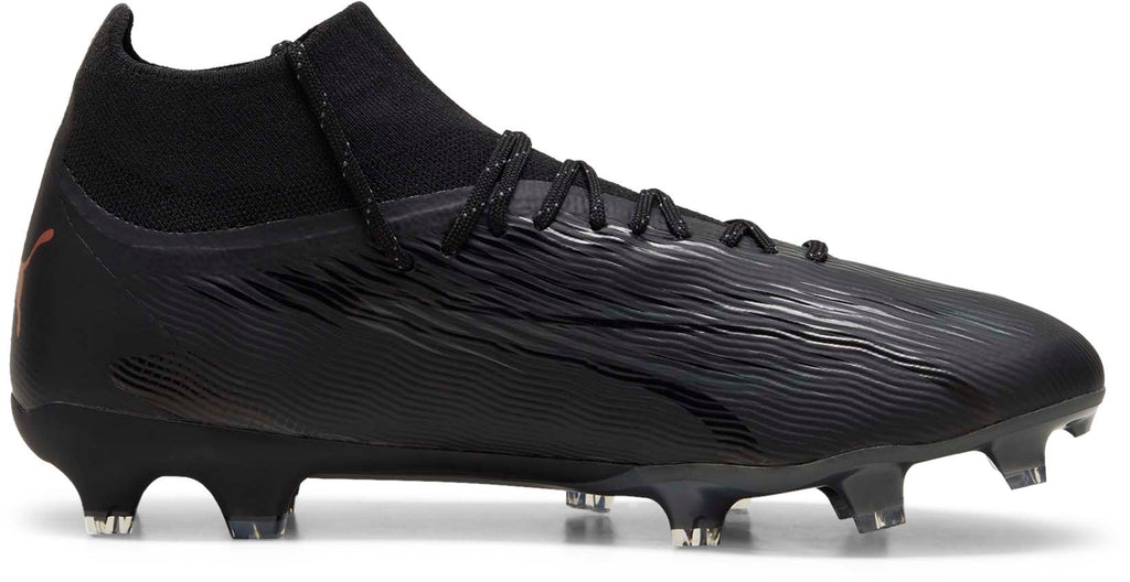Ultra Pro FG/AG voetbalschoenen
