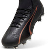 Ultra Pro FG/AG voetbalschoenen