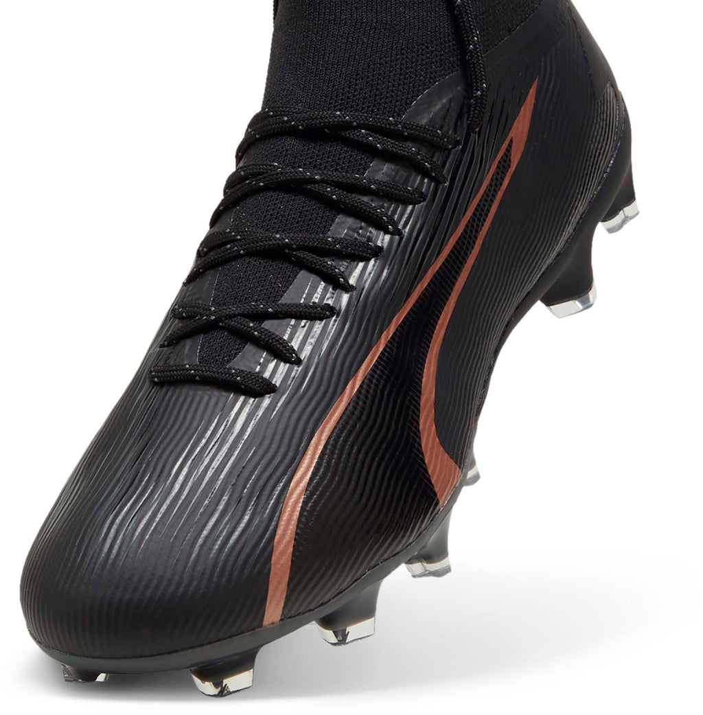 Ultra Pro FG/AG voetbalschoenen