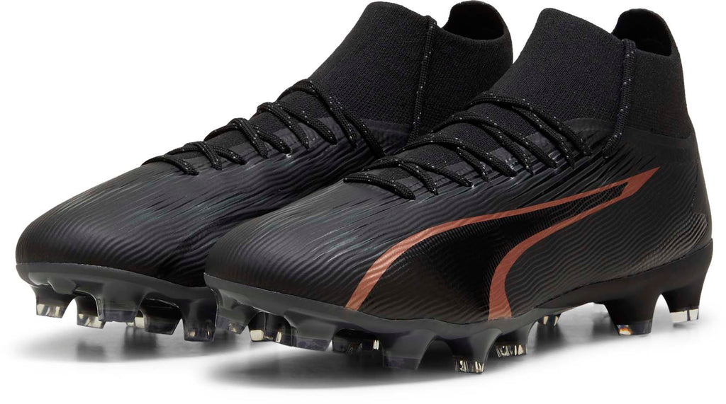 Ultra Pro FG/AG voetbalschoenen