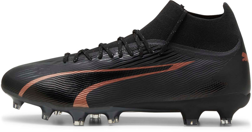 Ultra Pro FG/AG voetbalschoenen