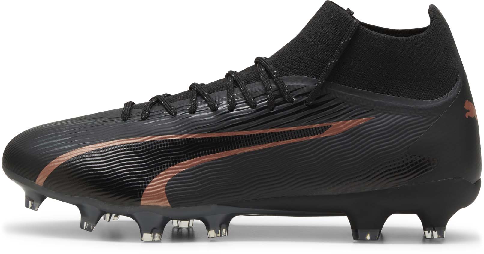 Ultra Pro FG/AG voetbalschoenen