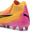 Ultra Pro FG/AG voetbalschoenen