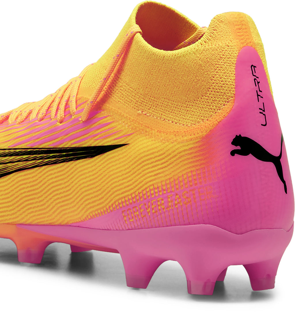Ultra Pro FG/AG voetbalschoenen