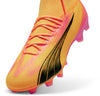 Ultra Pro FG/AG voetbalschoenen