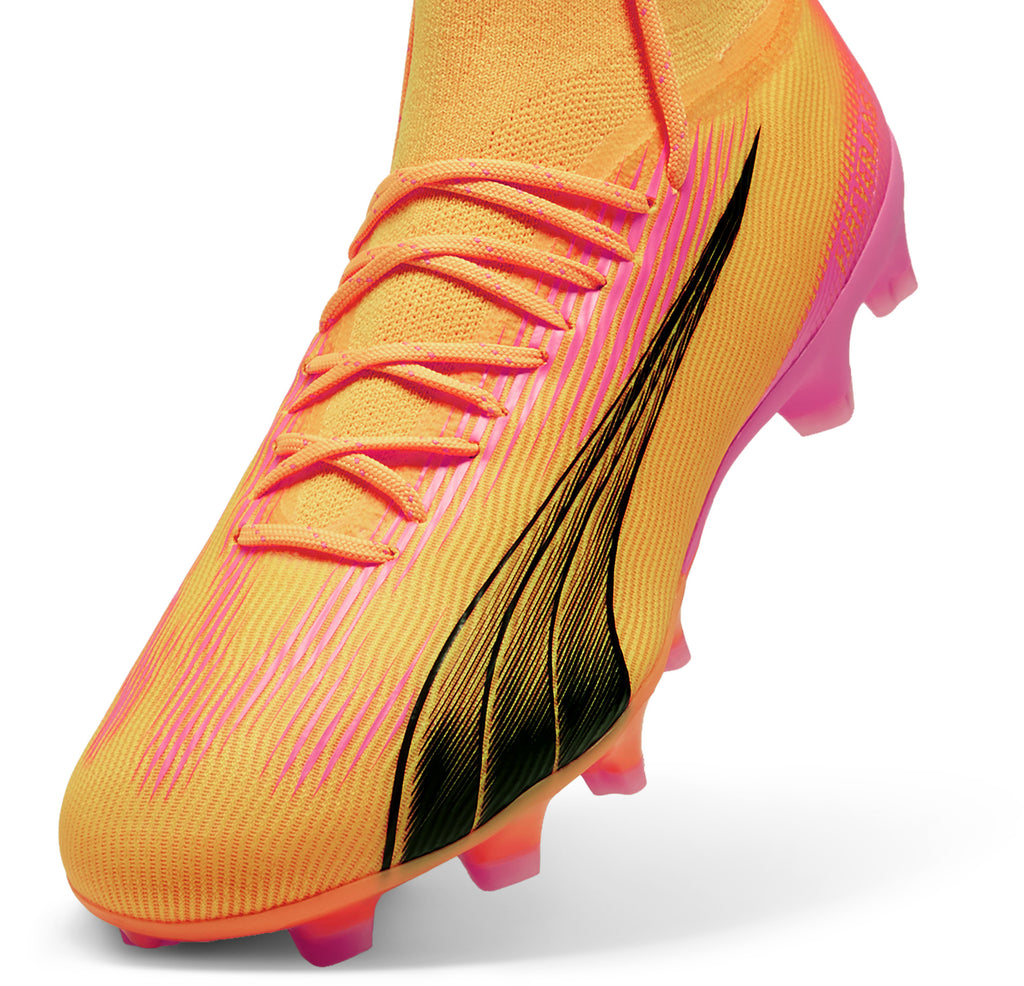 Ultra Pro FG/AG voetbalschoenen