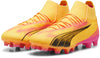 Ultra Pro FG/AG voetbalschoenen