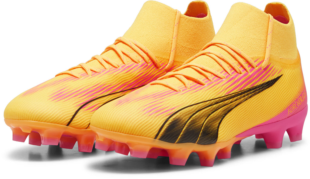 Ultra Pro FG/AG voetbalschoenen
