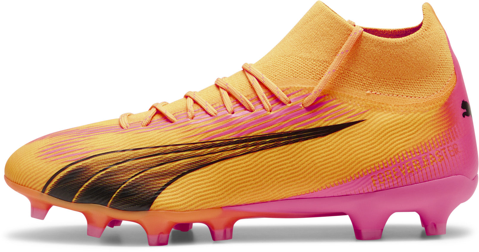 Ultra Pro FG/AG voetbalschoenen
