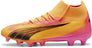 Ultra Pro FG/AG voetbalschoenen