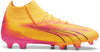 Ultra Pro FG/AG voetbalschoenen