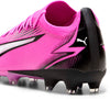 Ultra Match FG/AG voetbalschoenen