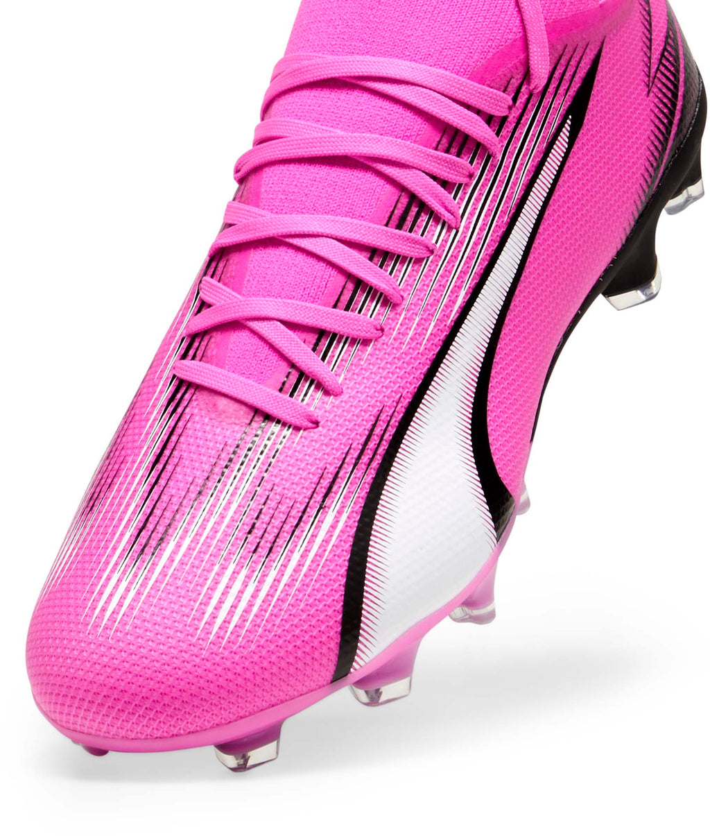 Ultra Match FG/AG voetbalschoenen