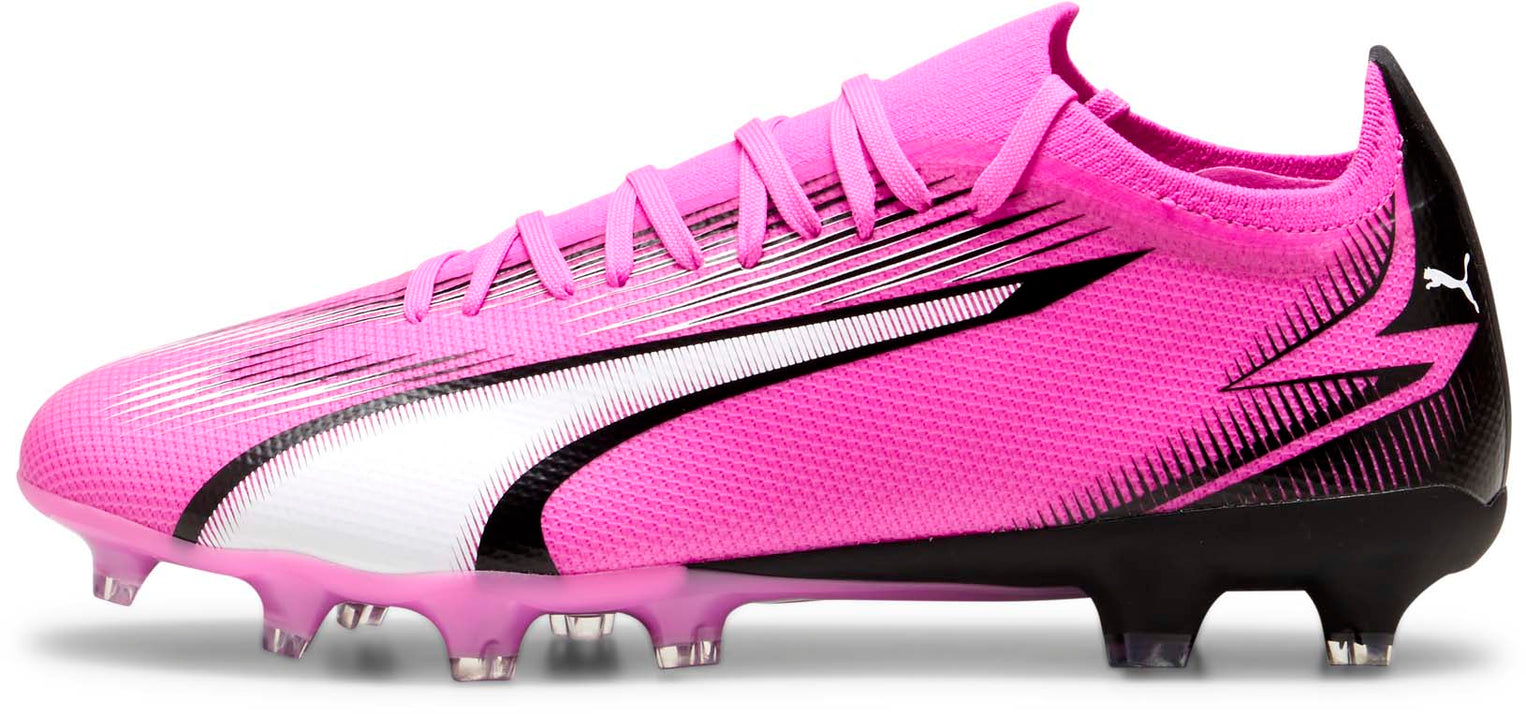 Ultra Match FG/AG voetbalschoenen