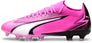 Ultra Match FG/AG voetbalschoenen