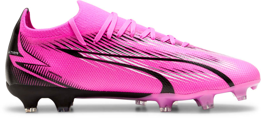 Ultra Match FG/AG voetbalschoenen