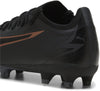 Ultra Match FG/AG voetbalschoenen