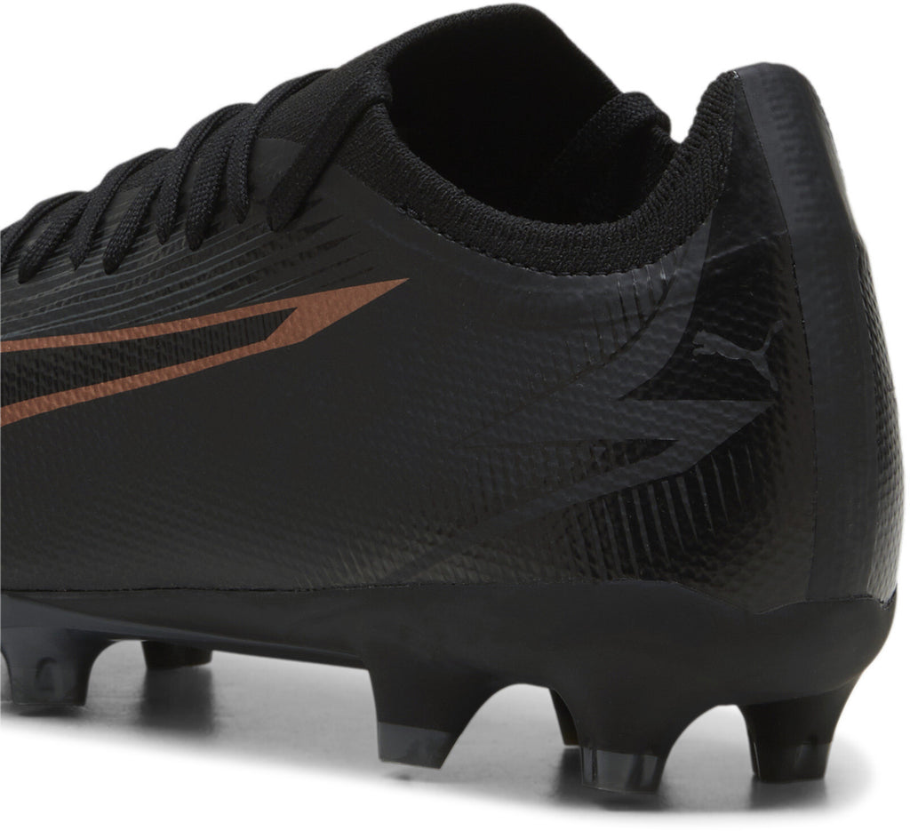 Ultra Match FG/AG voetbalschoenen