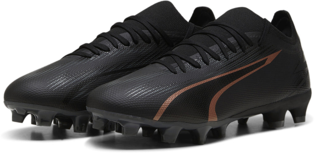 Ultra Match FG/AG voetbalschoenen