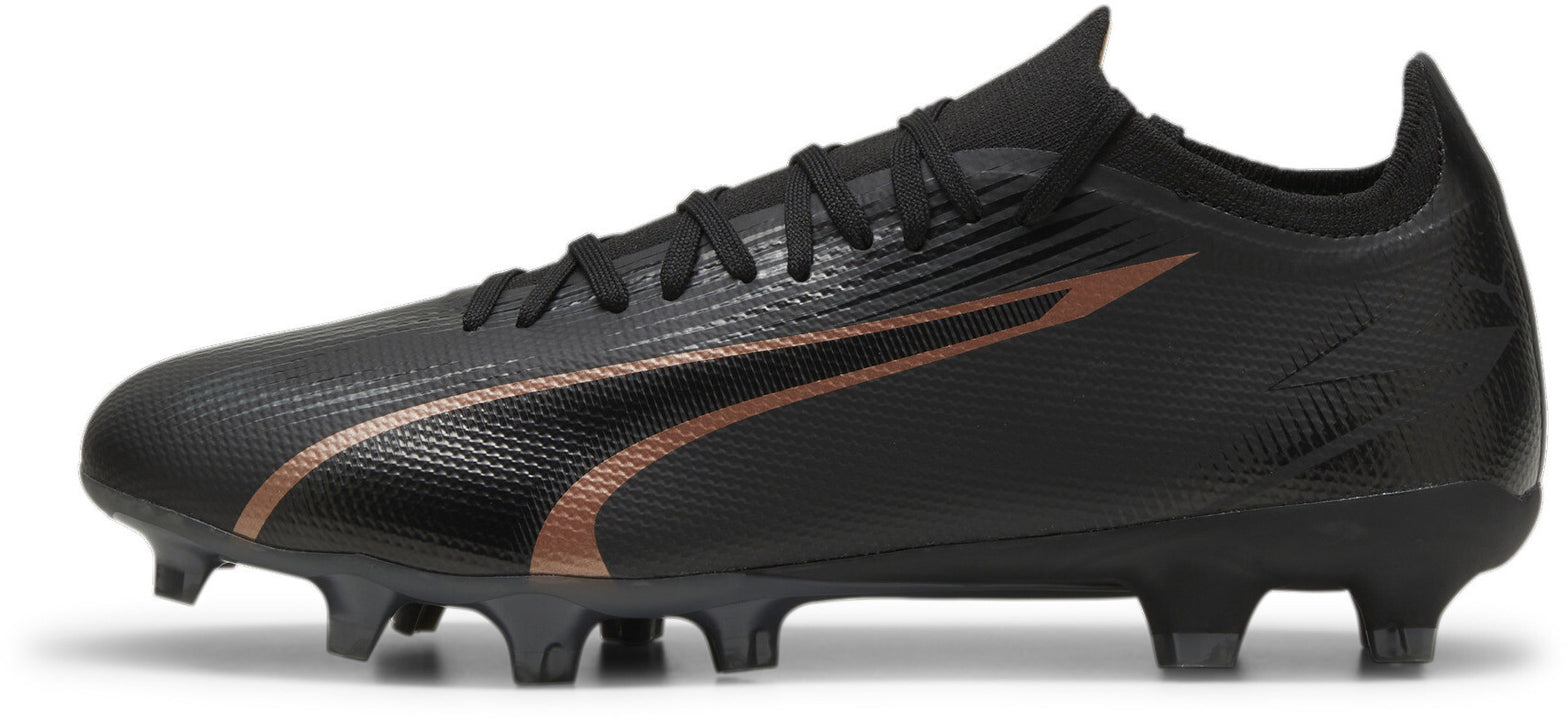 Ultra Match FG/AG voetbalschoenen