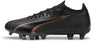 Ultra Match FG/AG voetbalschoenen
