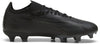 Ultra Match FG/AG voetbalschoenen