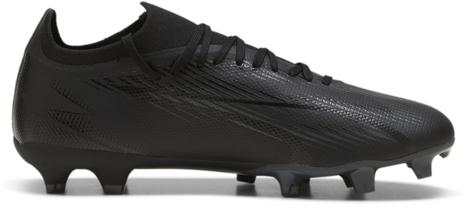 Ultra Match FG/AG voetbalschoenen