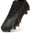 Ultra Match FG/AG voetbalschoenen