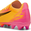 Ultra Match FG/AG voetbalschoenen