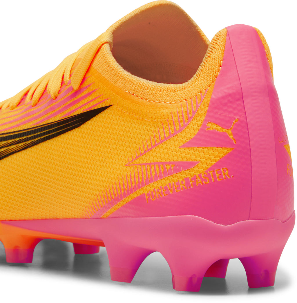 Ultra Match FG/AG voetbalschoenen