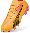 Ultra Match FG/AG voetbalschoenen