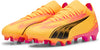 Ultra Match FG/AG voetbalschoenen