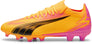 Ultra Match FG/AG voetbalschoenen