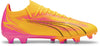 Ultra Match FG/AG voetbalschoenen
