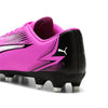 Ultra Play FG/AG voetbalschoenen