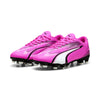 Ultra Play FG/AG voetbalschoenen
