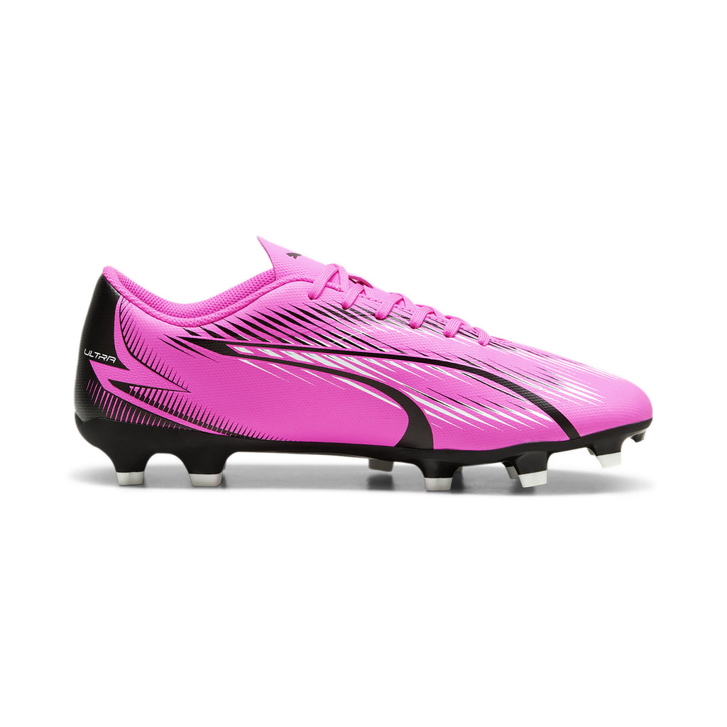 Ultra Play FG/AG voetbalschoenen