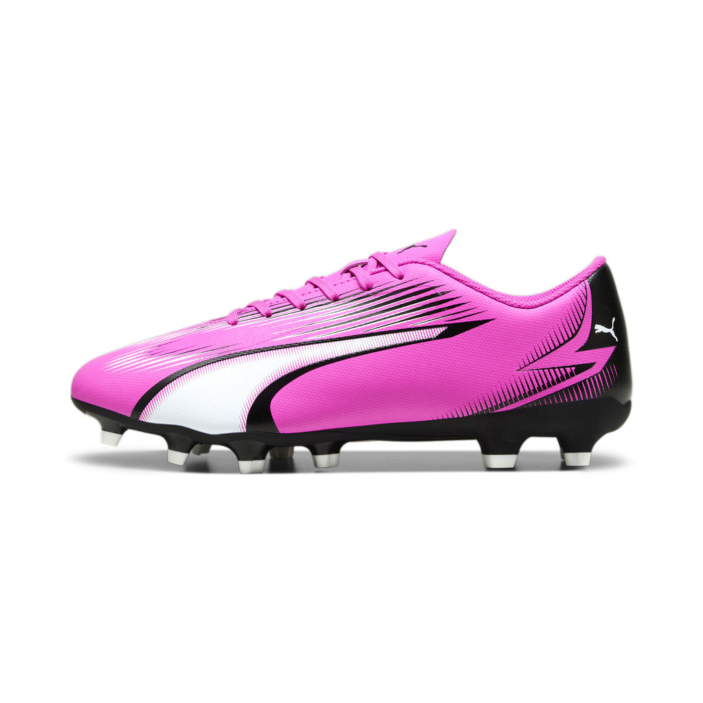 Ultra Play FG/AG voetbalschoenen