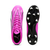 Ultra Play FG/AG voetbalschoenen