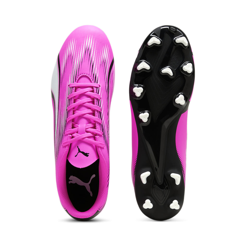 Ultra Play FG/AG voetbalschoenen