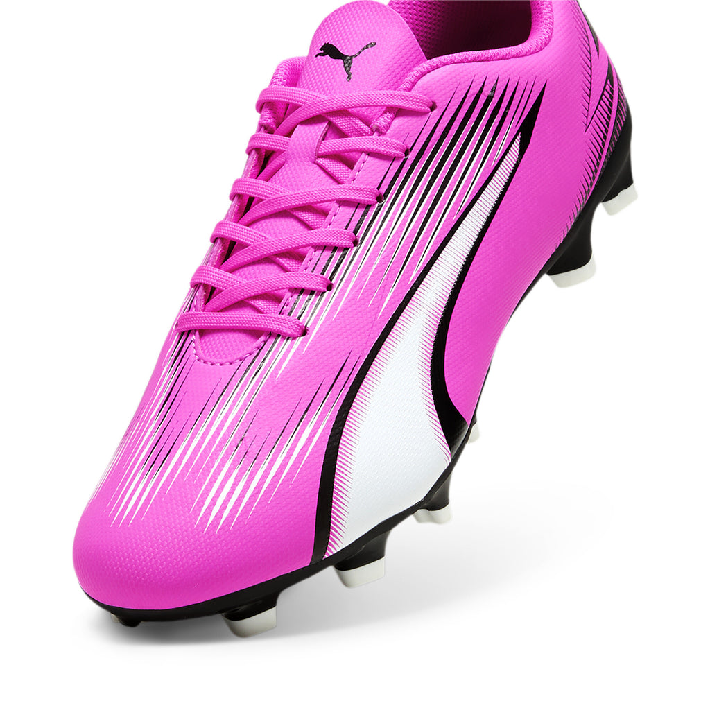 Ultra Play FG/AG voetbalschoenen